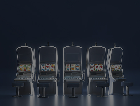 BOF Casino
