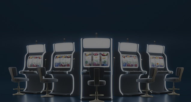 BOF Casino
