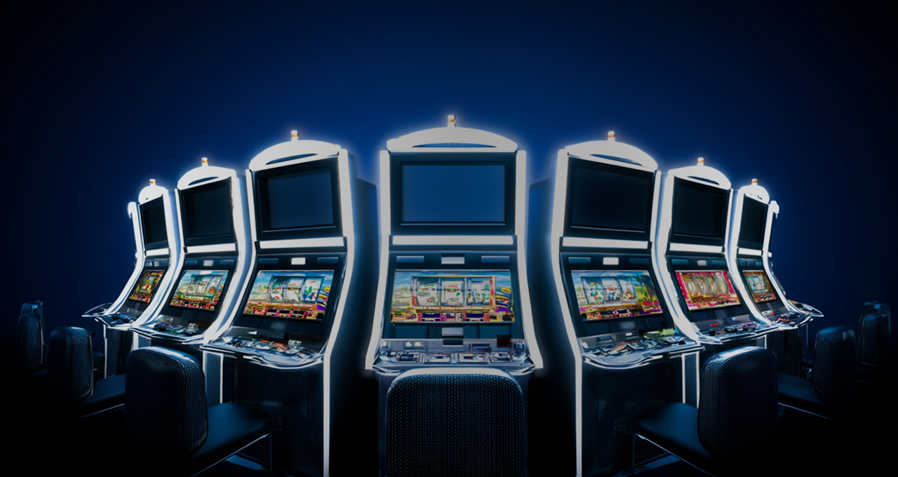 BOF Casino